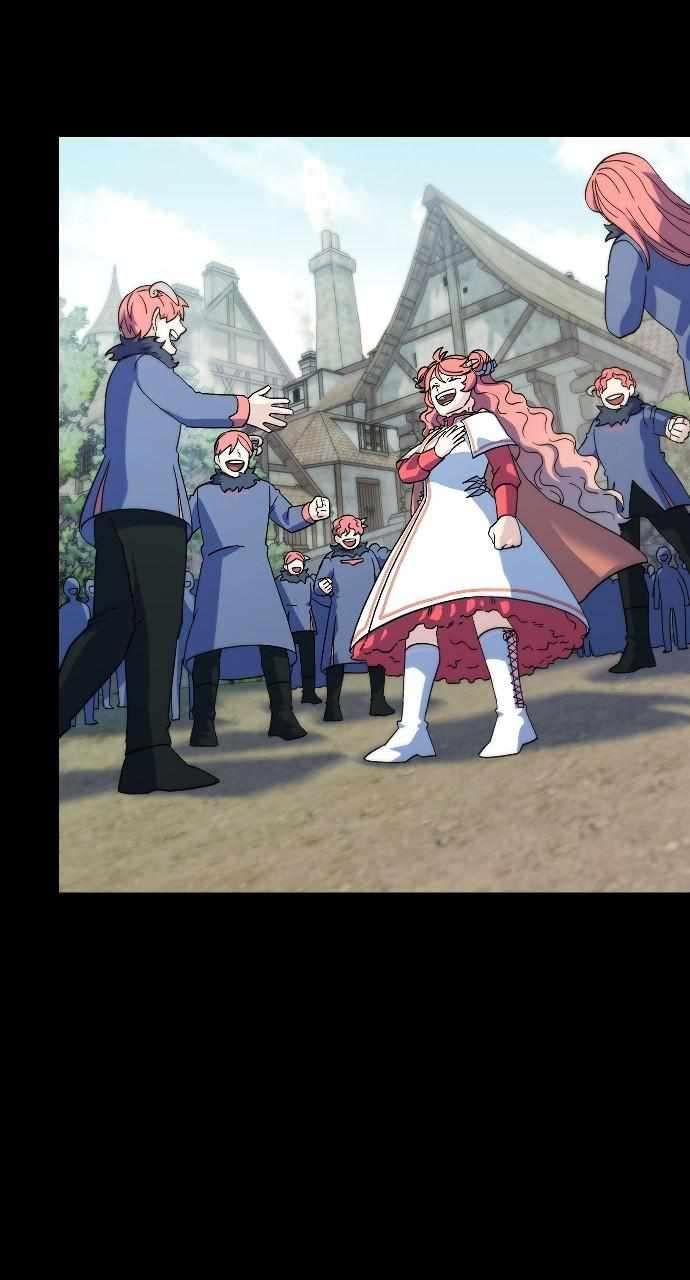 The Last Golden Child chapter 108 page 102