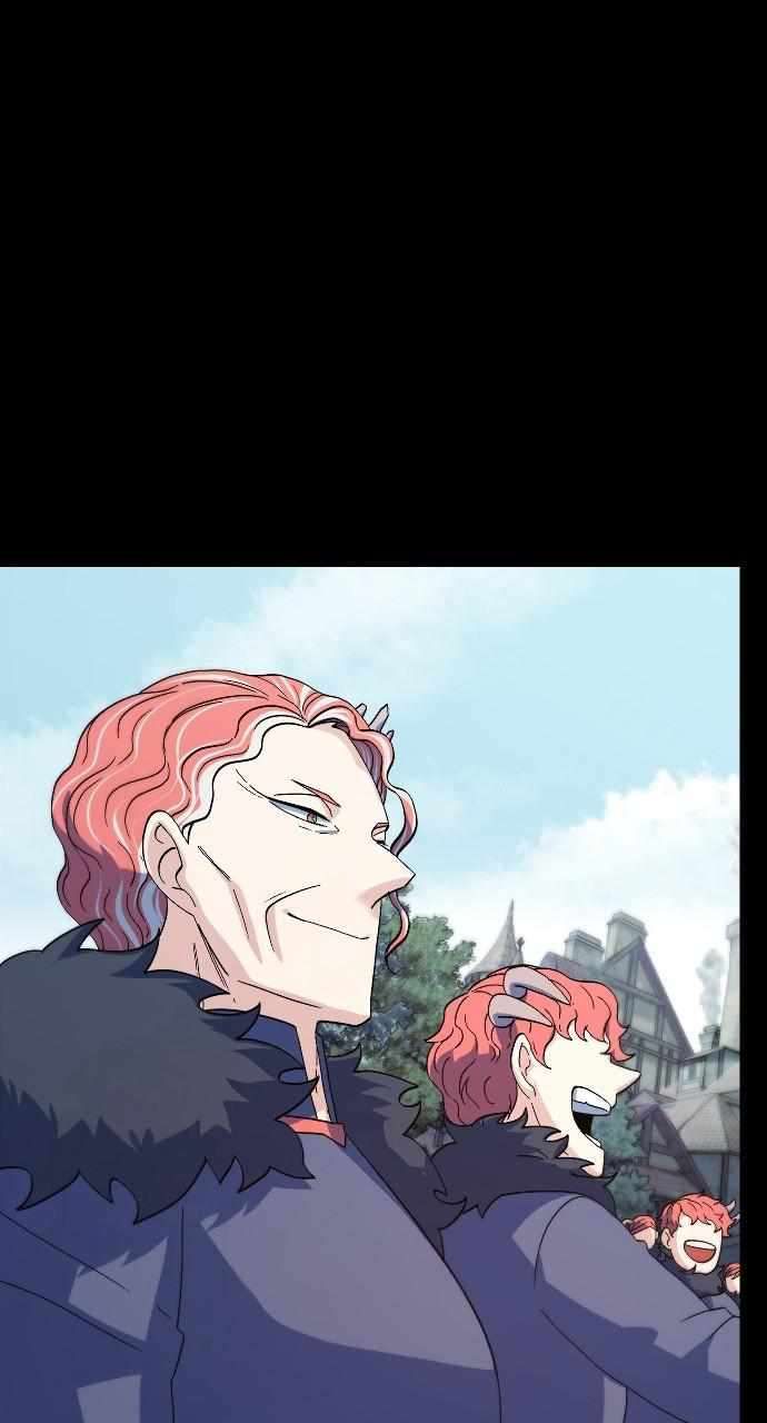 The Last Golden Child chapter 108 page 103