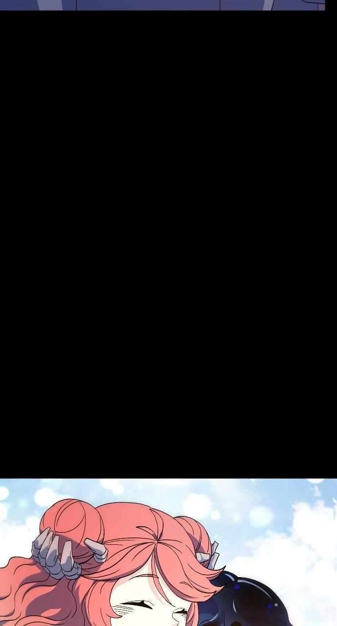 The Last Golden Child chapter 108 page 104