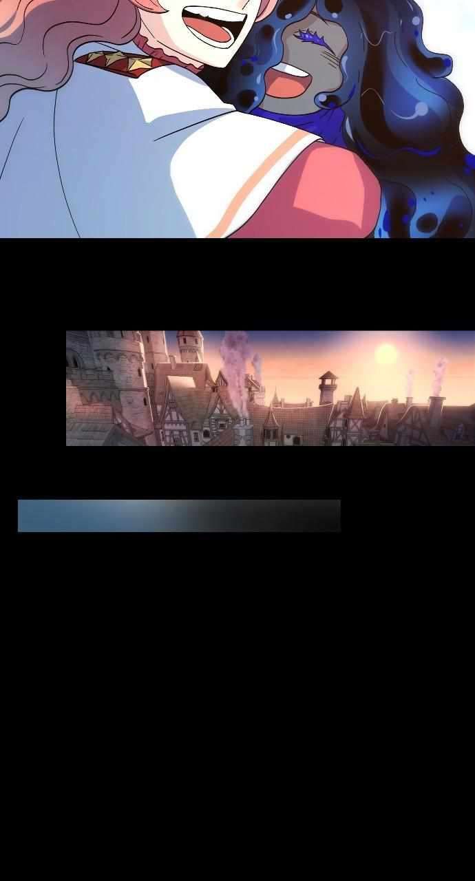 The Last Golden Child chapter 108 page 105