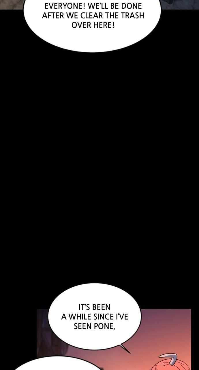 The Last Golden Child chapter 108 page 107