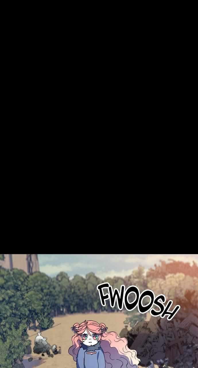 The Last Golden Child chapter 108 page 11