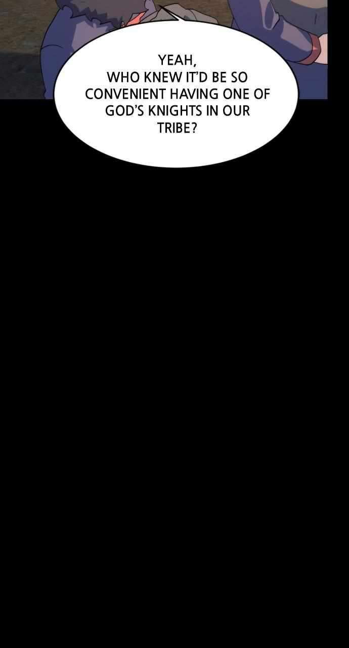 The Last Golden Child chapter 108 page 110