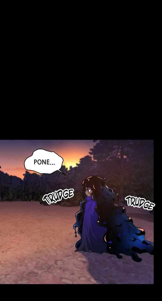 The Last Golden Child chapter 108 page 112