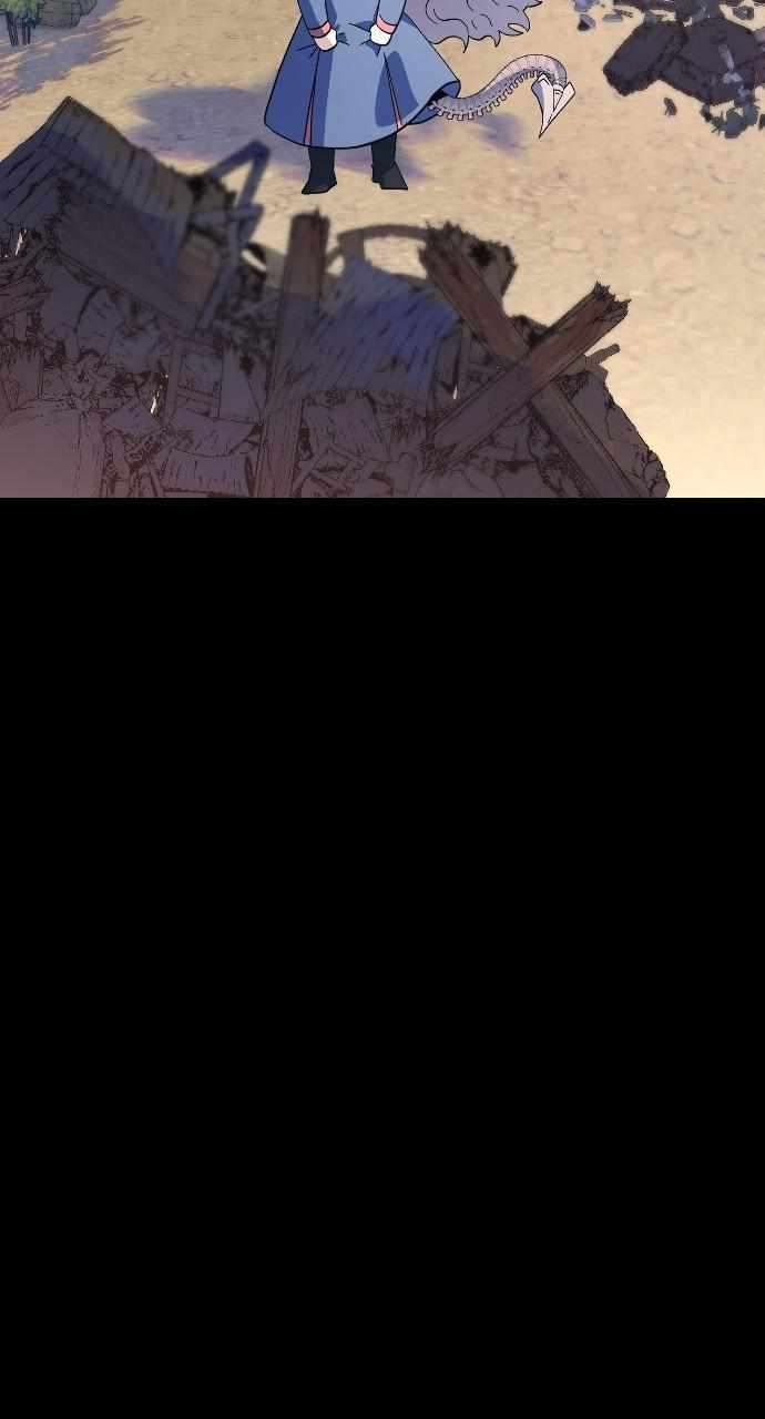 The Last Golden Child chapter 108 page 12