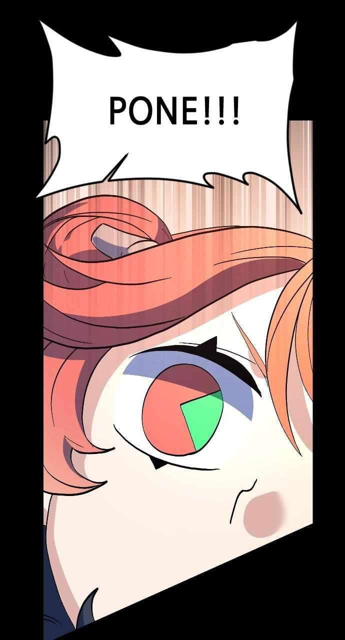 The Last Golden Child chapter 108 page 13