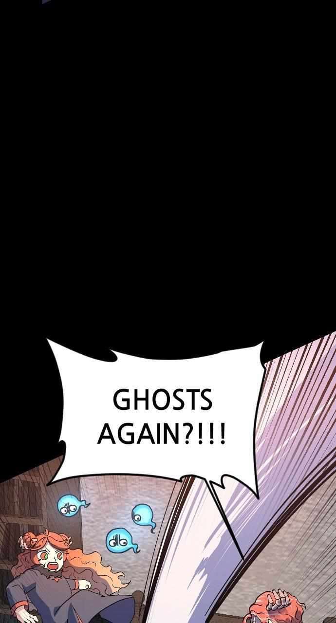 The Last Golden Child chapter 108 page 14