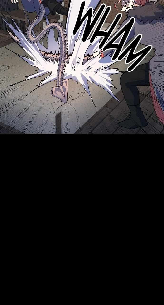 The Last Golden Child chapter 108 page 15