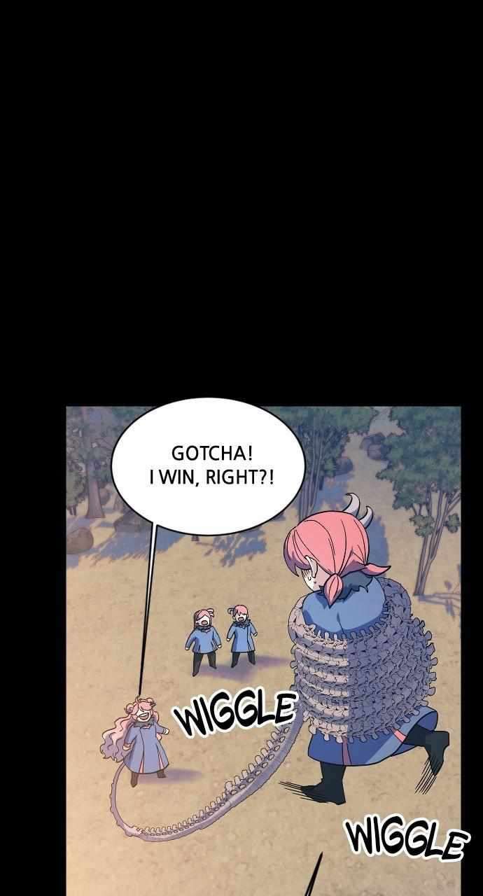 The Last Golden Child chapter 108 page 2