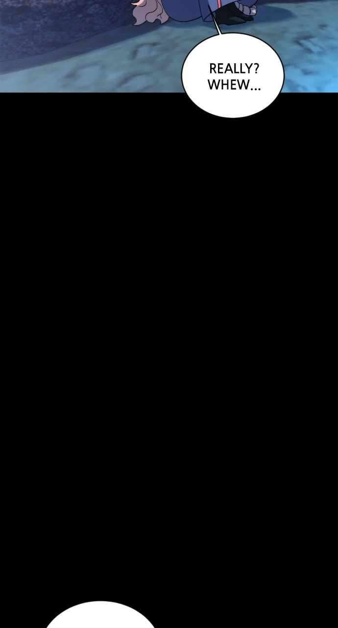 The Last Golden Child chapter 108 page 24