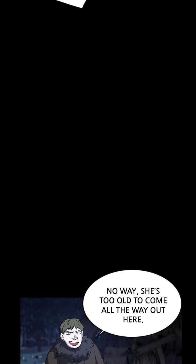 The Last Golden Child chapter 108 page 29