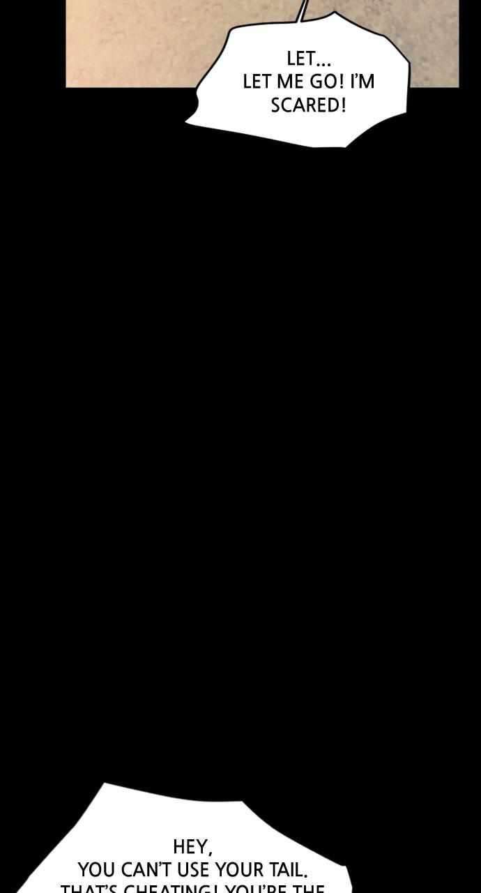 The Last Golden Child chapter 108 page 3