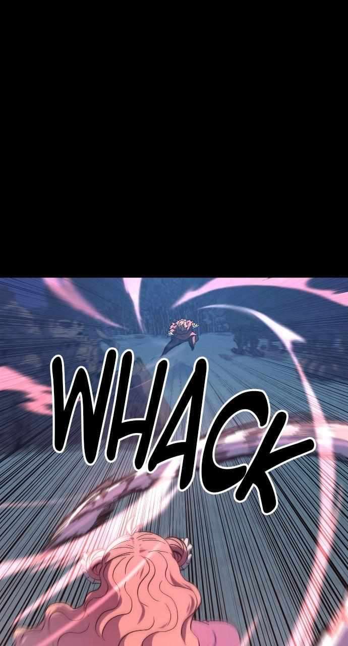 The Last Golden Child chapter 108 page 34