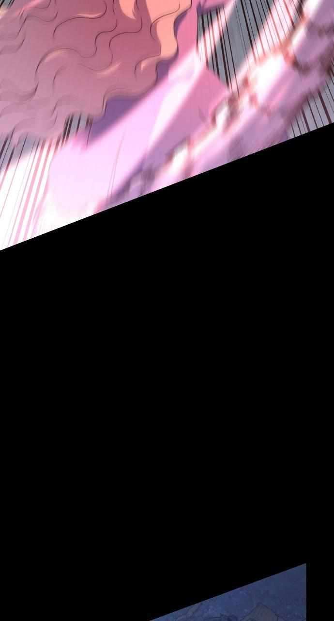 The Last Golden Child chapter 108 page 35