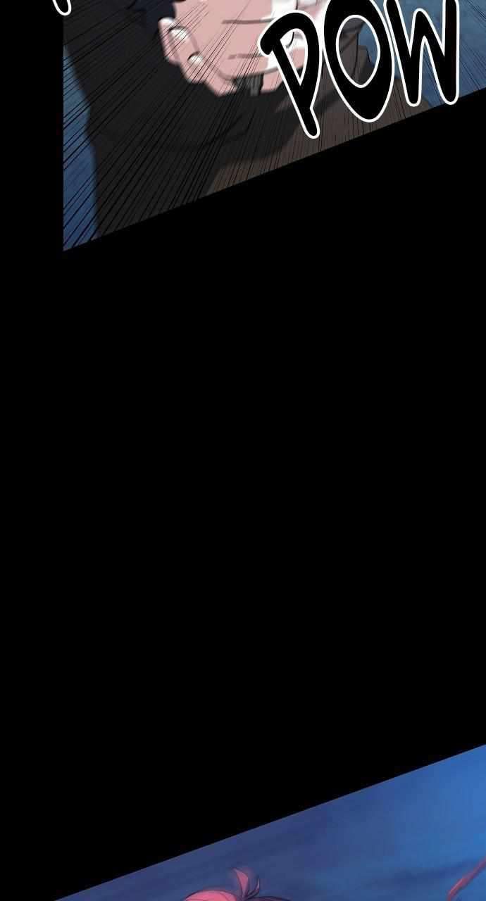 The Last Golden Child chapter 108 page 38