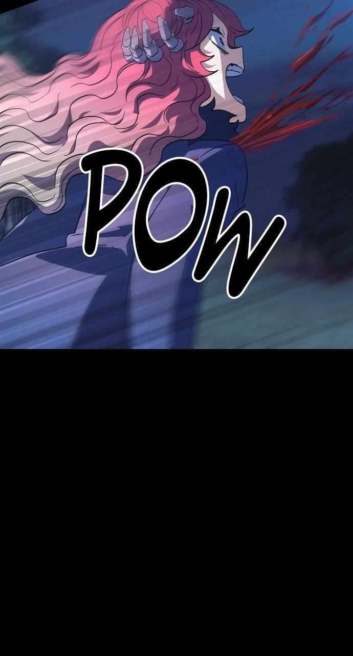 The Last Golden Child chapter 108 page 39