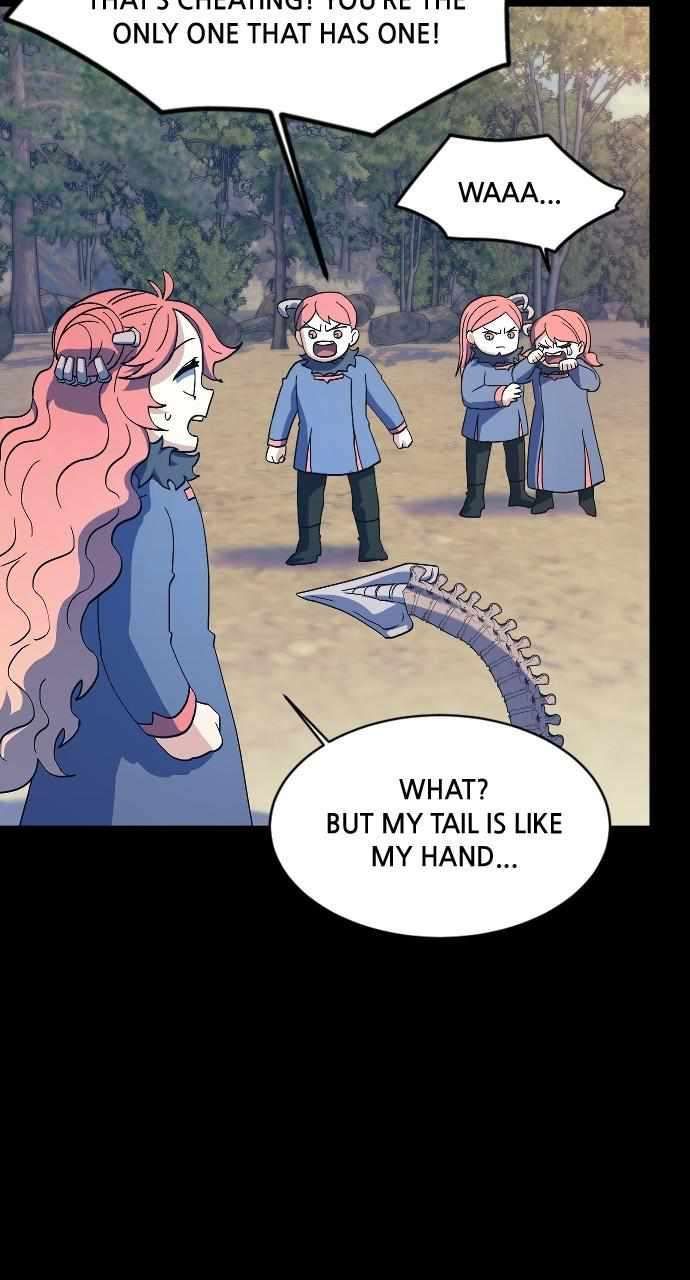 The Last Golden Child chapter 108 page 4