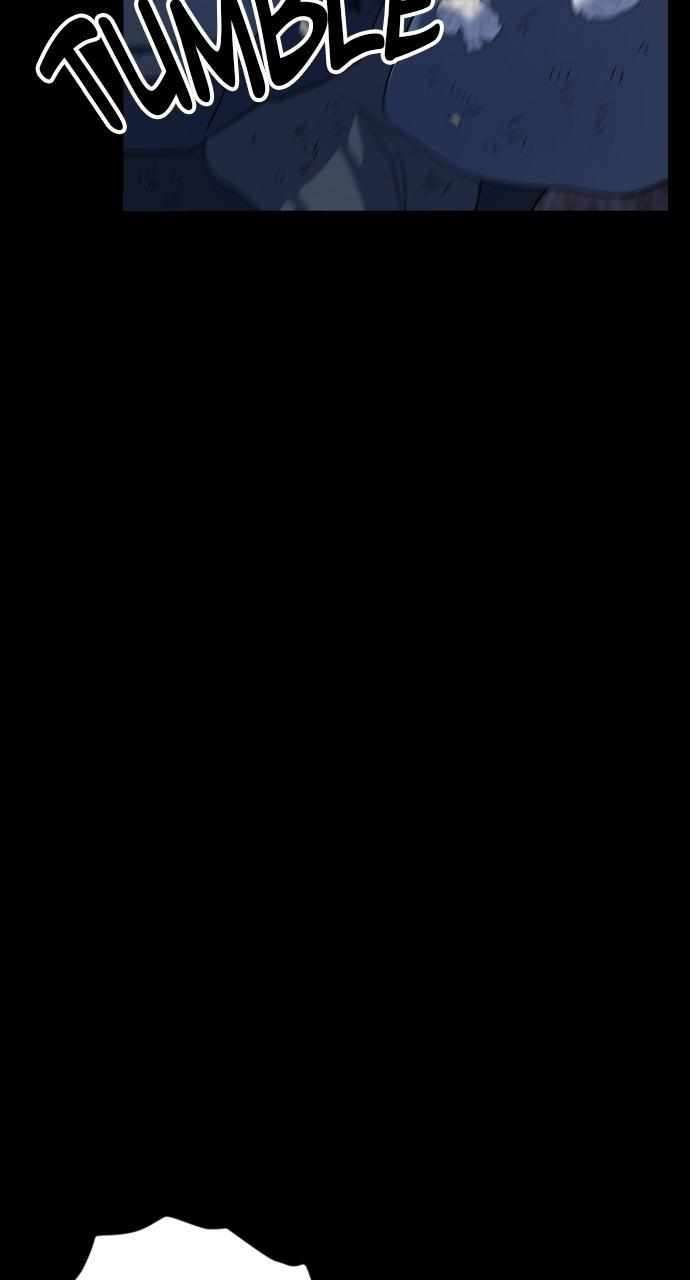 The Last Golden Child chapter 108 page 42