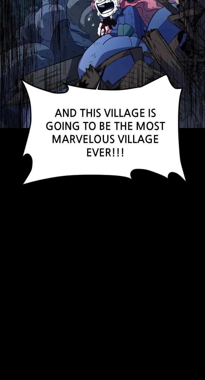 The Last Golden Child chapter 108 page 45