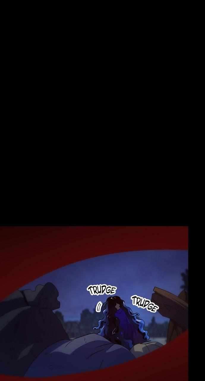 The Last Golden Child chapter 108 page 47