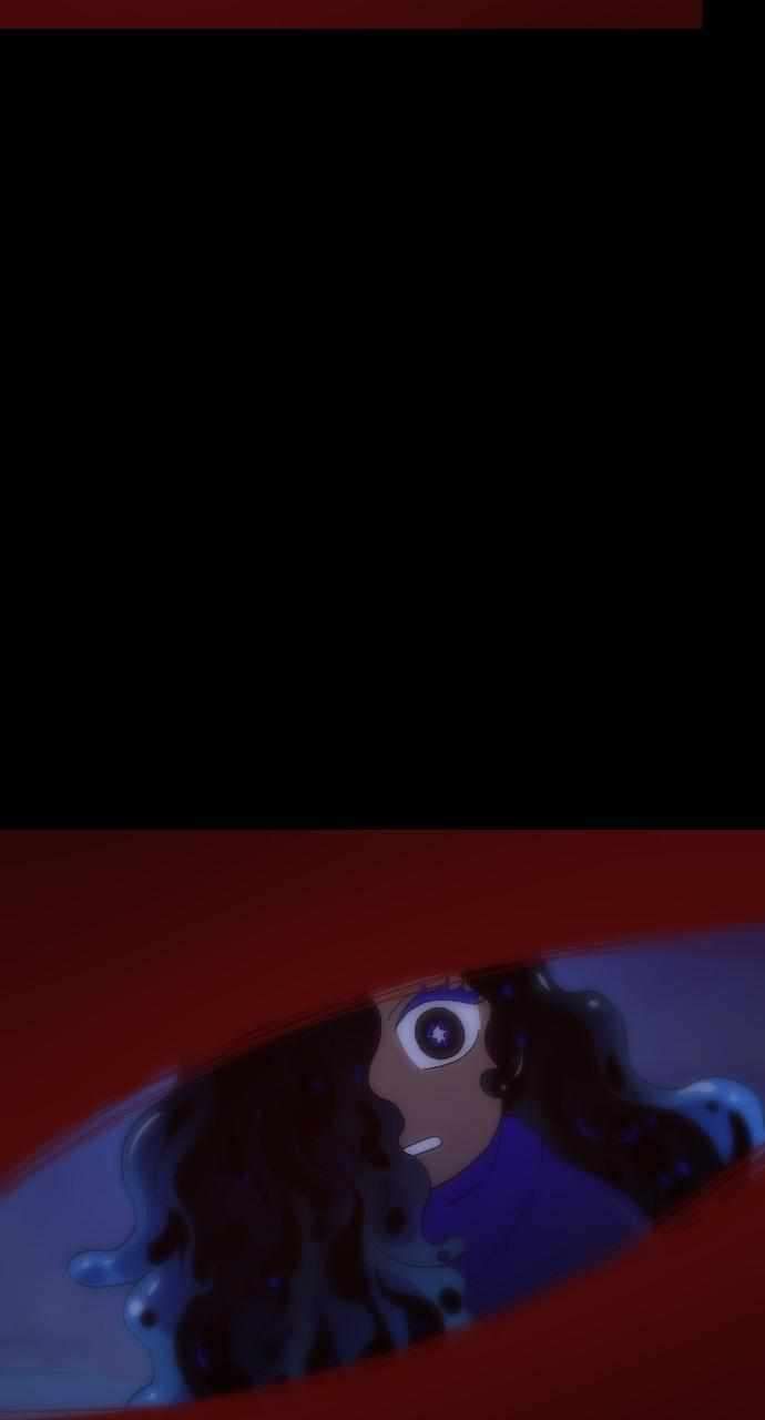 The Last Golden Child chapter 108 page 48