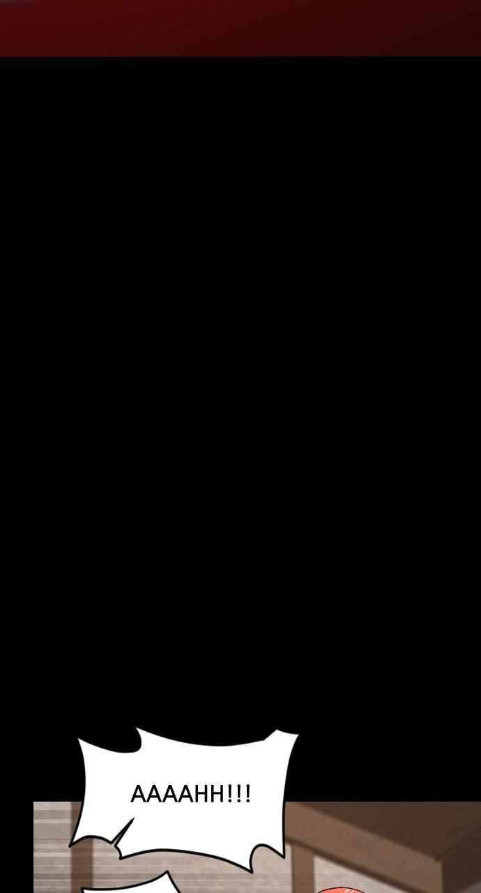 The Last Golden Child chapter 108 page 49