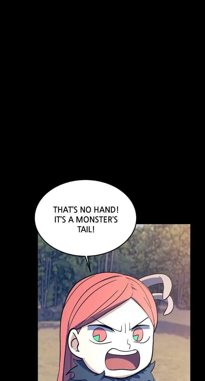 The Last Golden Child chapter 108 page 5