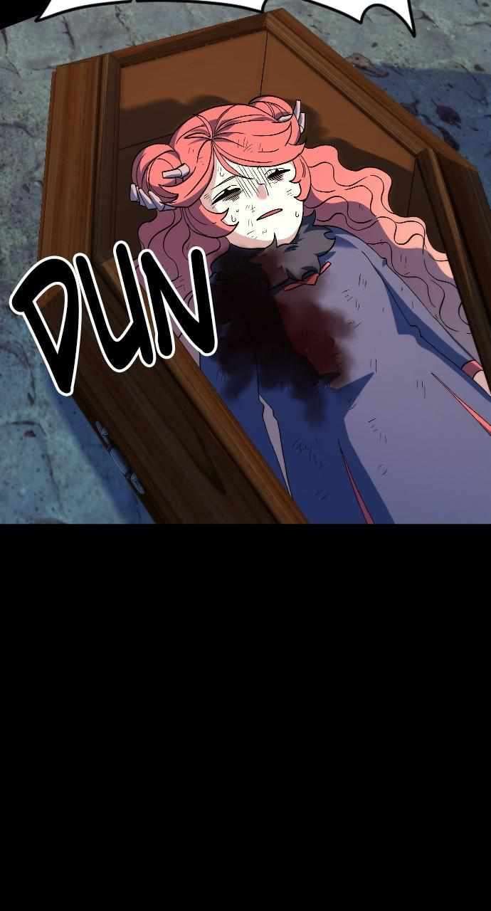 The Last Golden Child chapter 108 page 52