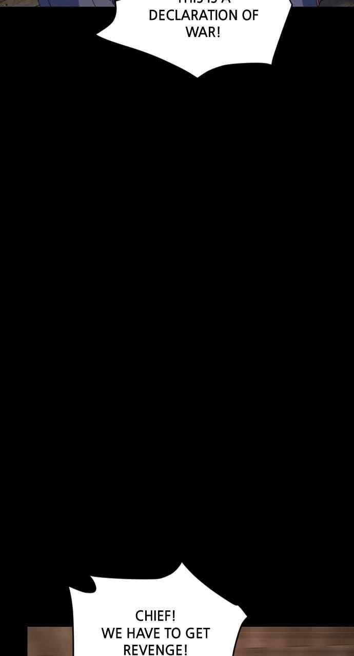 The Last Golden Child chapter 108 page 54