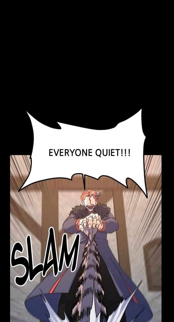 The Last Golden Child chapter 108 page 56