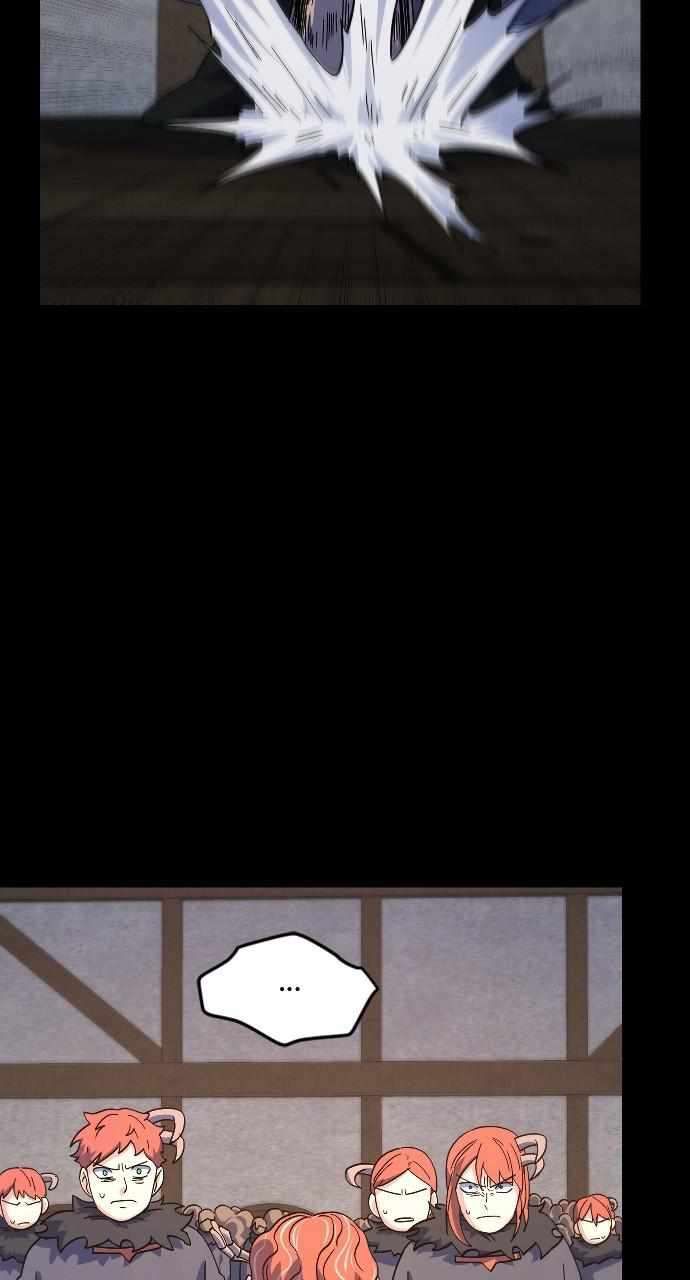 The Last Golden Child chapter 108 page 57