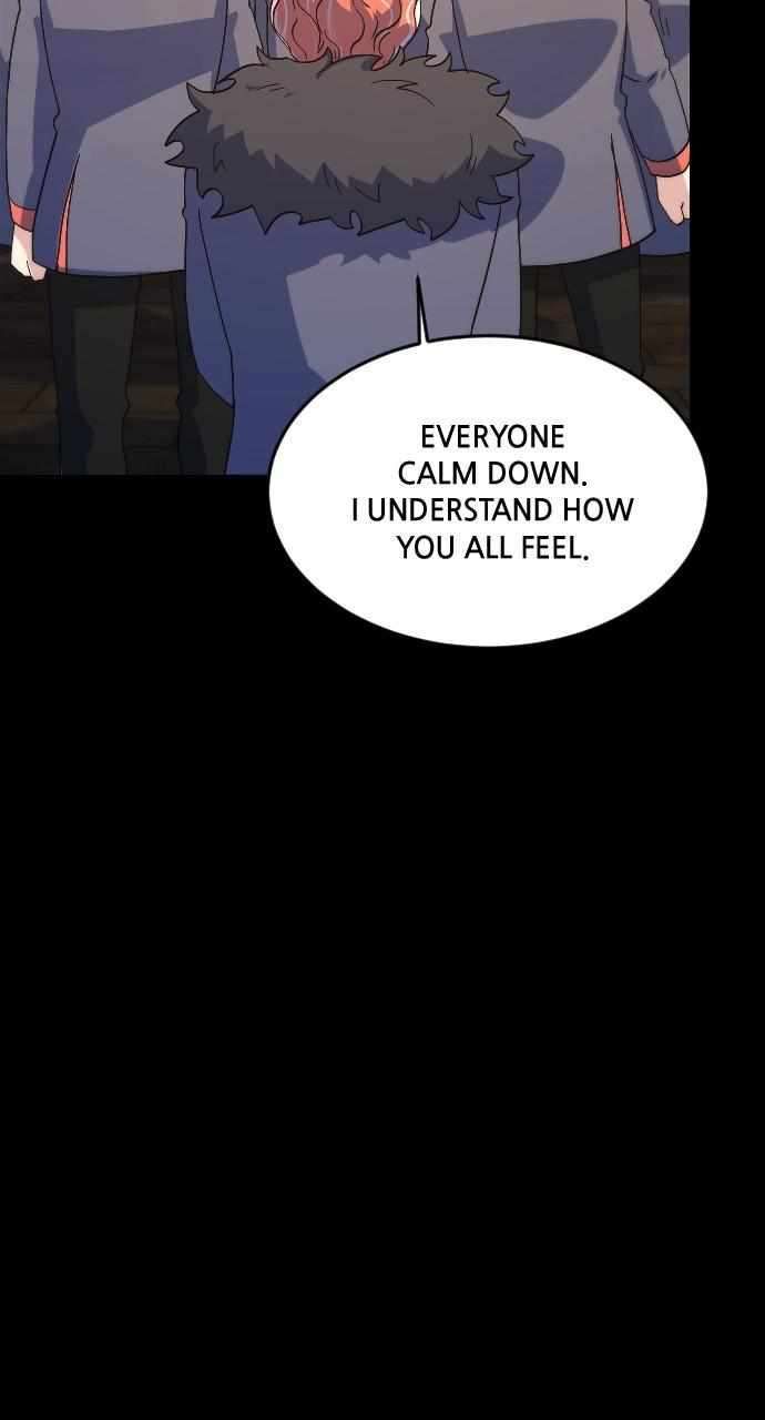 The Last Golden Child chapter 108 page 58