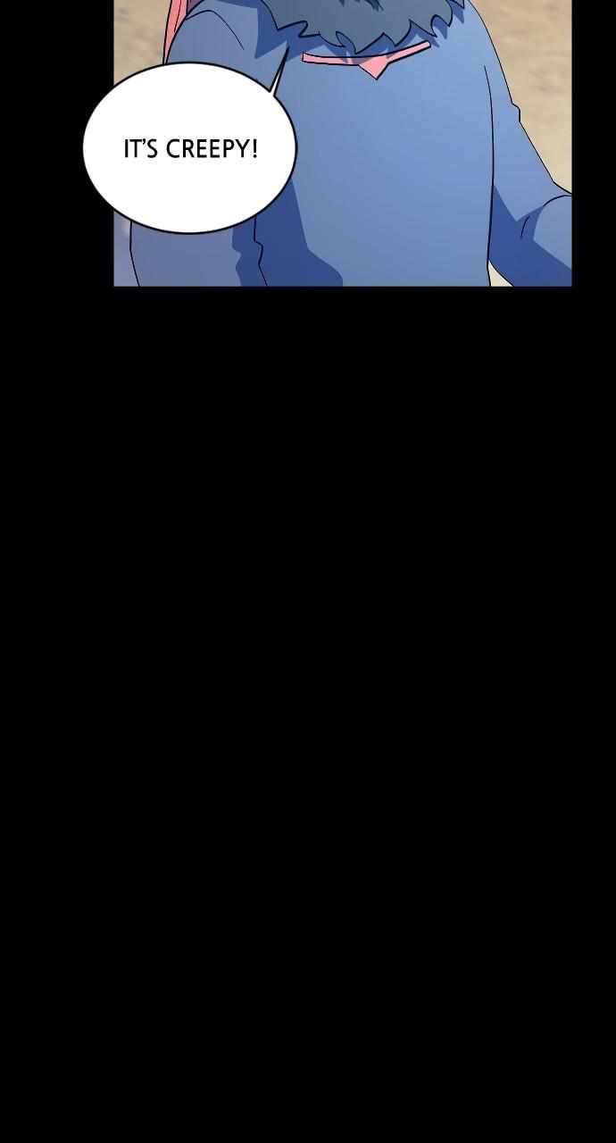 The Last Golden Child chapter 108 page 6