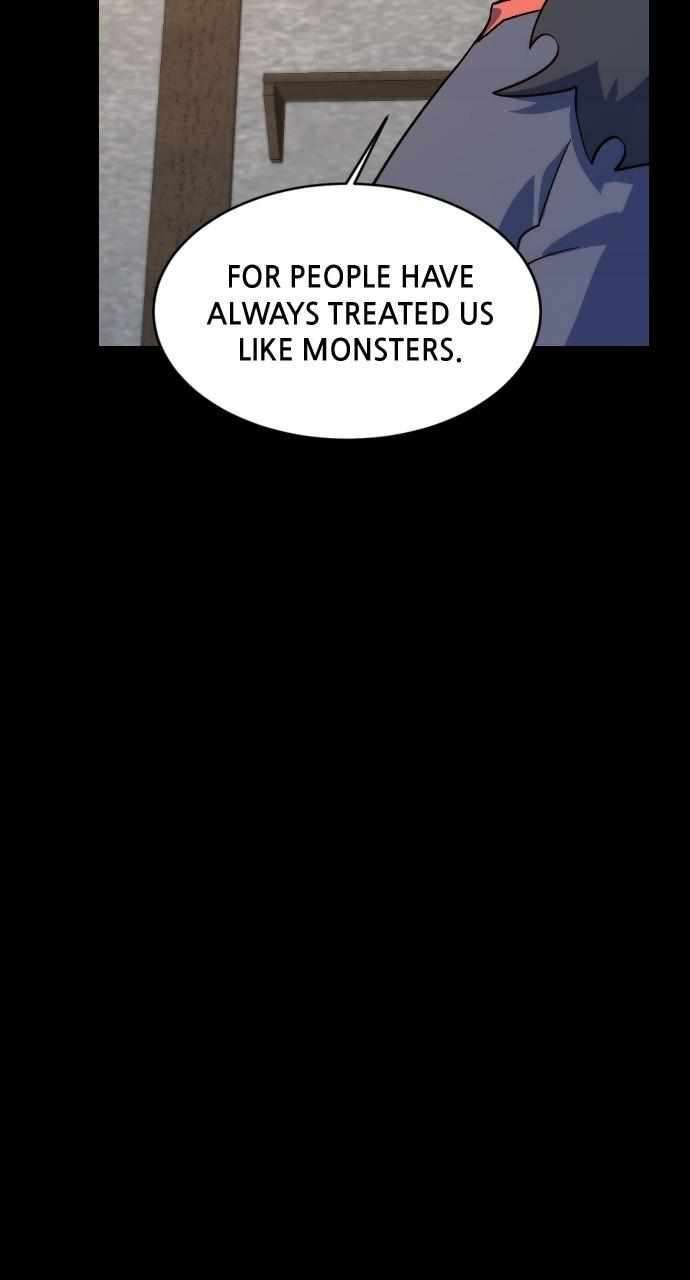 The Last Golden Child chapter 108 page 60