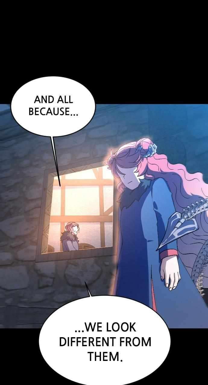 The Last Golden Child chapter 108 page 61