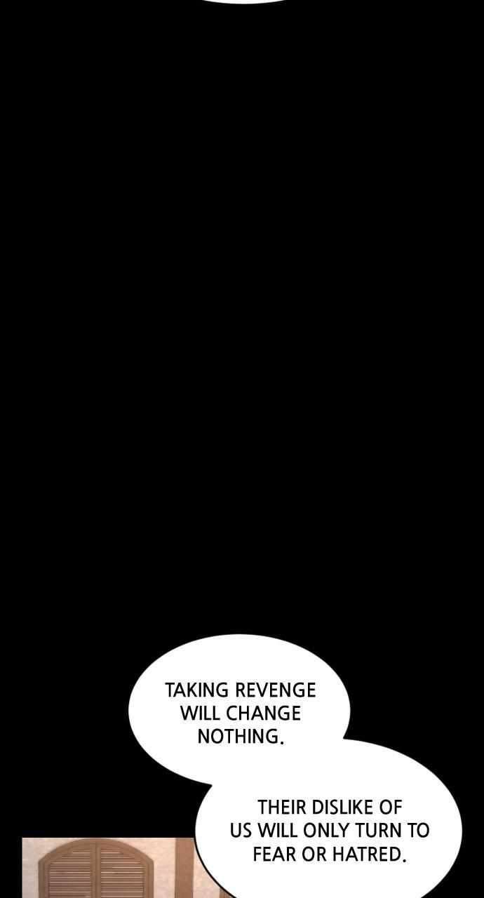 The Last Golden Child chapter 108 page 62