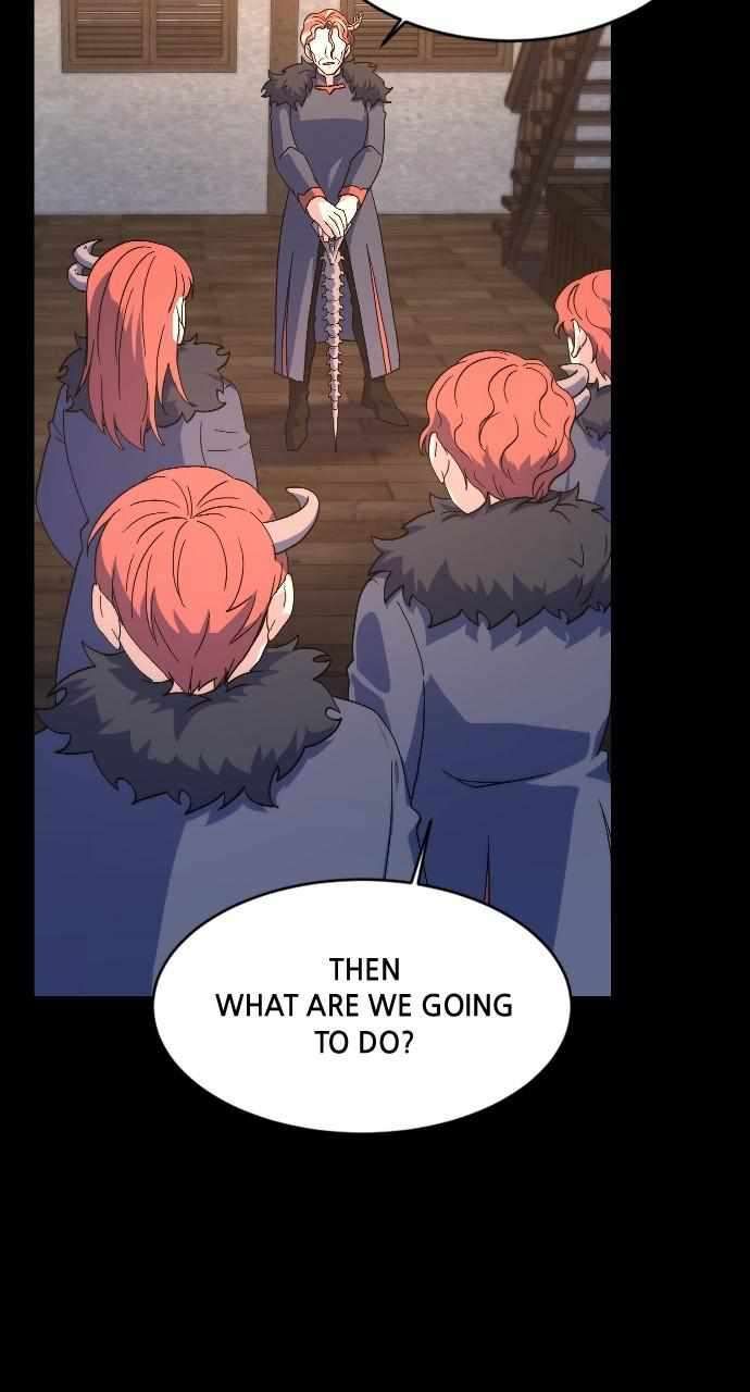 The Last Golden Child chapter 108 page 63