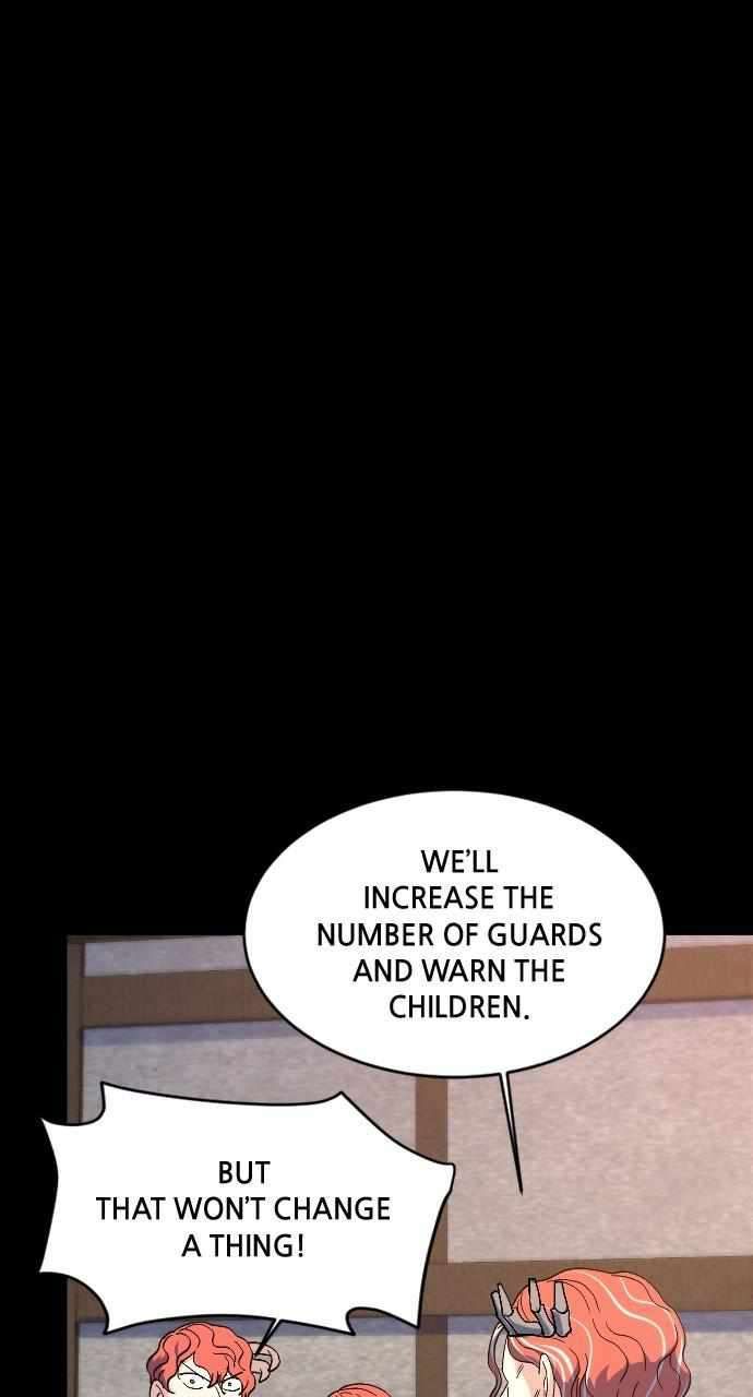 The Last Golden Child chapter 108 page 64