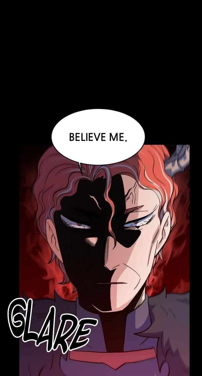 The Last Golden Child chapter 108 page 66