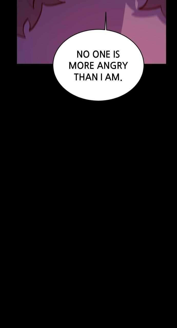 The Last Golden Child chapter 108 page 67