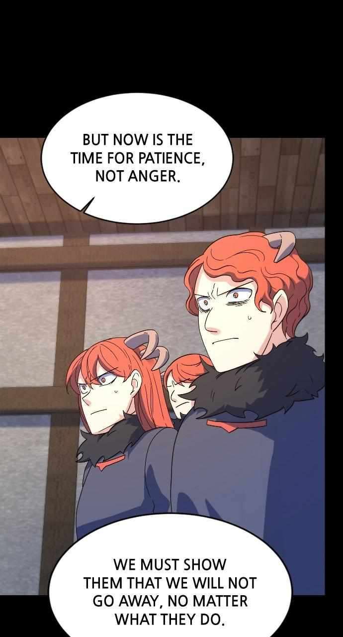 The Last Golden Child chapter 108 page 68