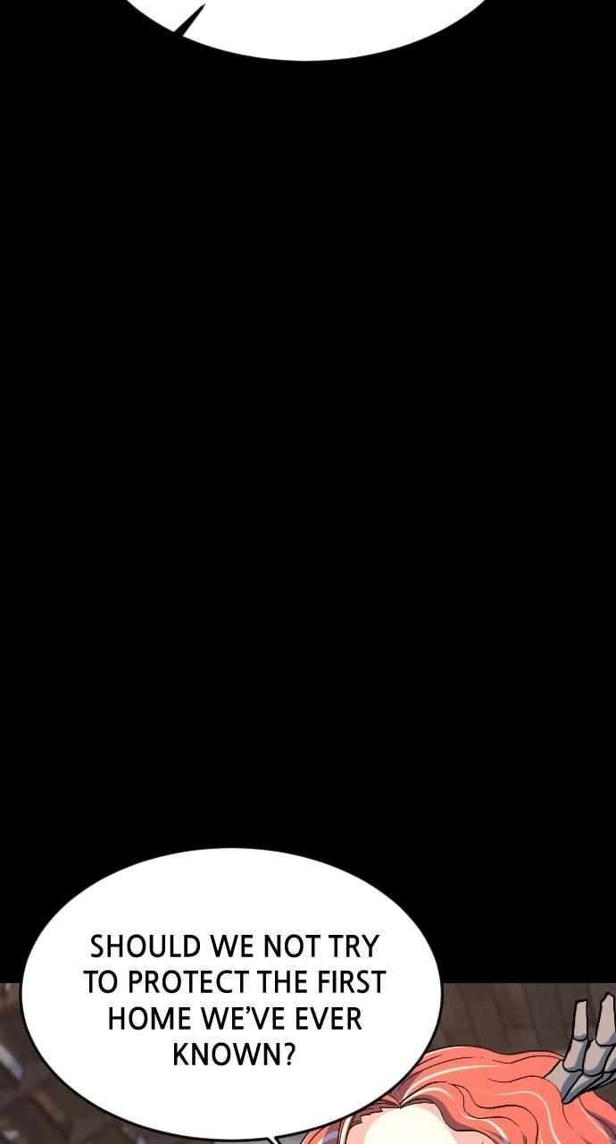 The Last Golden Child chapter 108 page 69