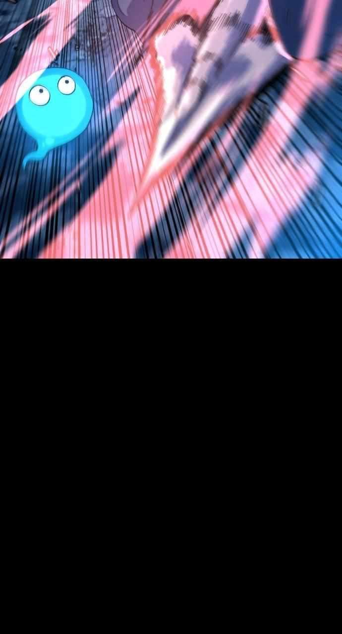 The Last Golden Child chapter 108 page 71