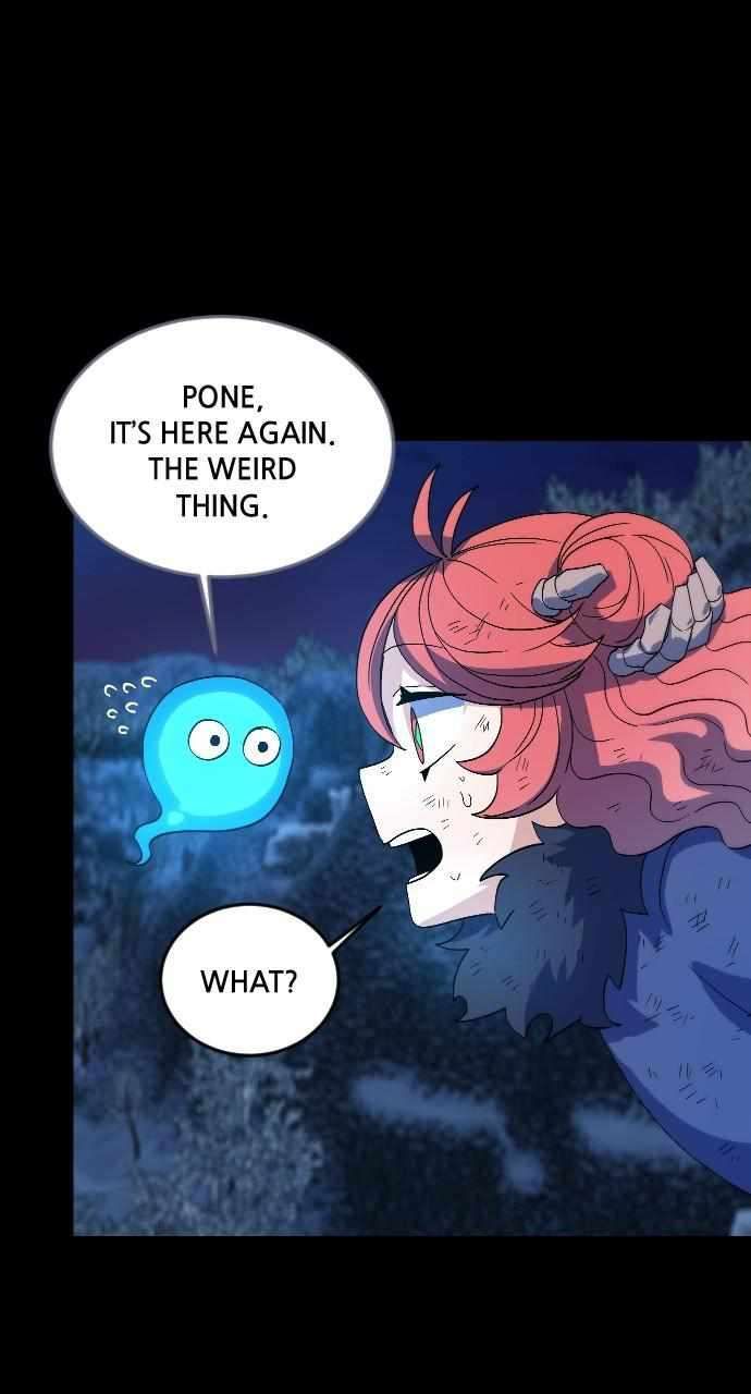 The Last Golden Child chapter 108 page 72