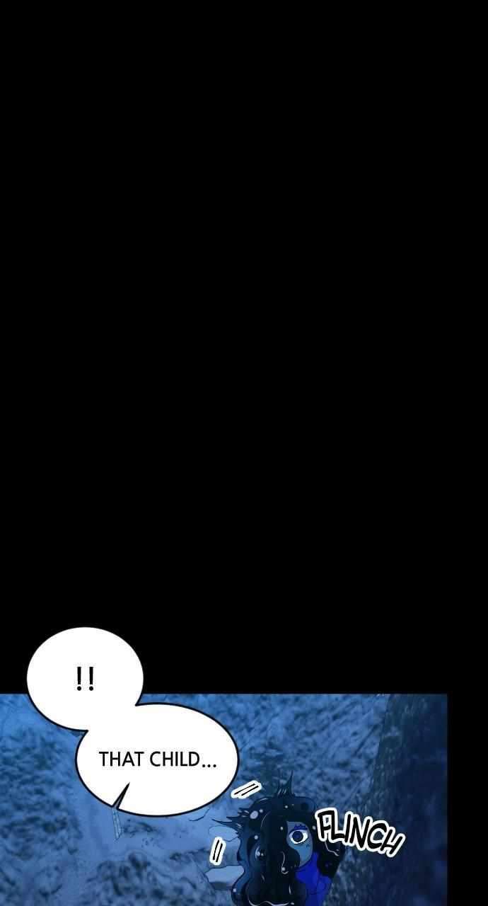 The Last Golden Child chapter 108 page 73