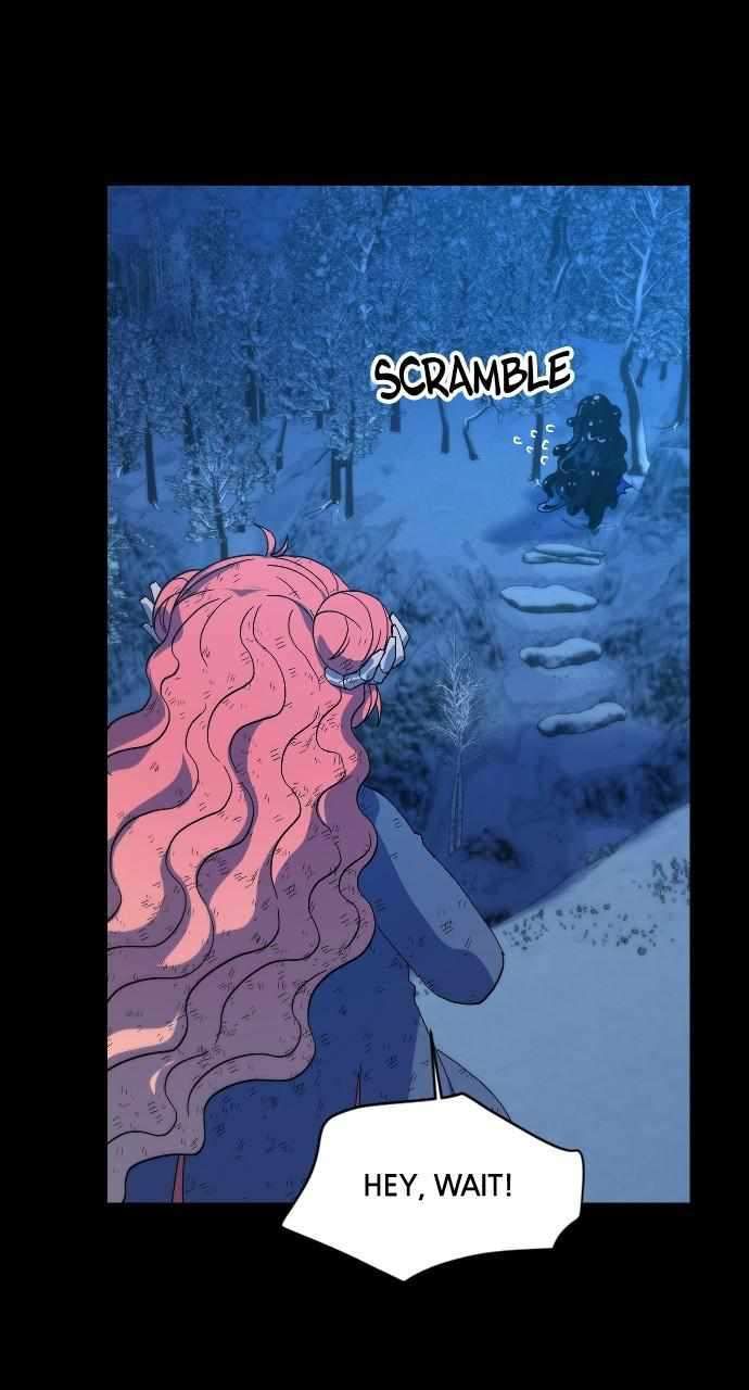 The Last Golden Child chapter 108 page 75