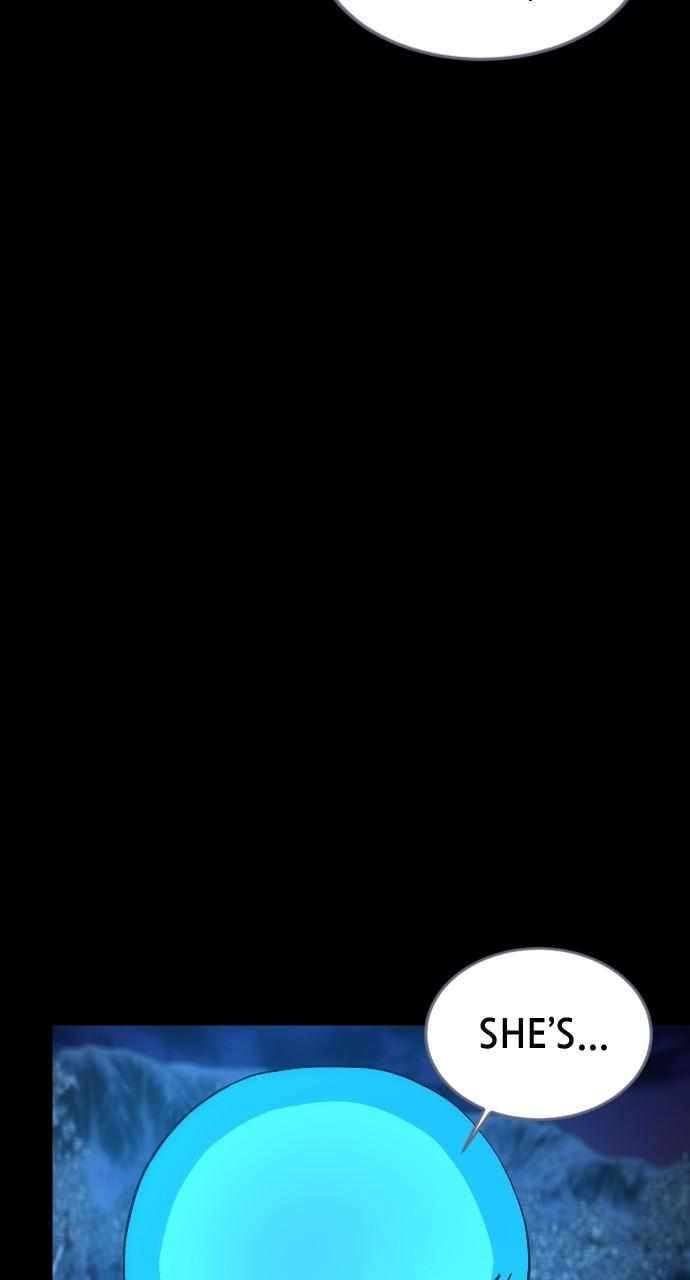 The Last Golden Child chapter 108 page 77