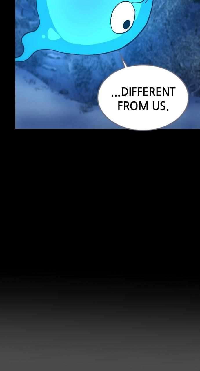 The Last Golden Child chapter 108 page 78