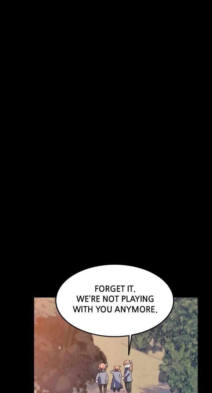 The Last Golden Child chapter 108 page 8