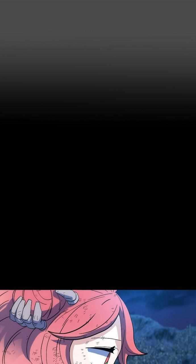 The Last Golden Child chapter 108 page 80